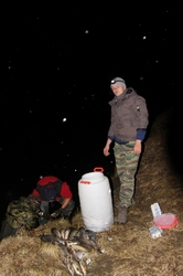 /foto1/2010/Воркута. 23сентября-6 окятбря. Р.Кара/Resize of IMG_4295.JPG